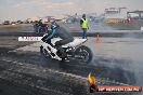 Big Bucks Shootout at Ballarat Drag Racing Club - HP0_1857